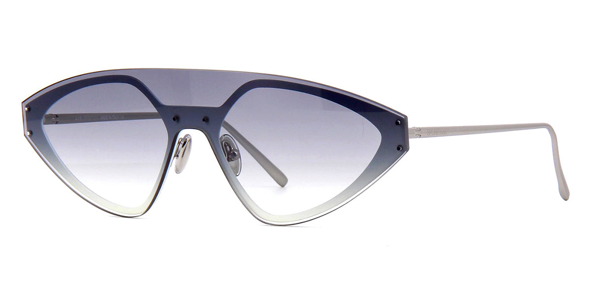 Sportmax SM0002S 17B 2 Kính râm Sportmax SM0002S 17B chính hãng