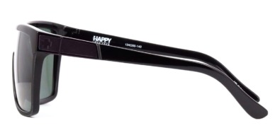 Spy+ Flynn Matte Black 5 Kính mát Spy+ Flynn Matte Black 100% hàng chính hãng
