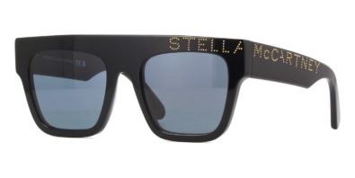 Kính râm Stella McCartney SC40032I 01A chính hãng