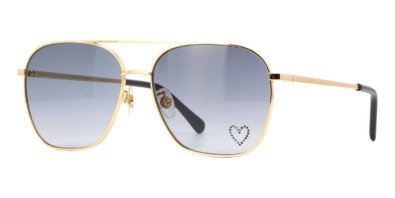 Kính râm Stella McCartney SC40038U 30B chính hãng