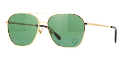 Kính râm Stella McCartney SC40038U 30N chính hãng