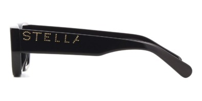 Kính mát Stella McCartney SC40047I-Y 01a 100% hàng chính hãng