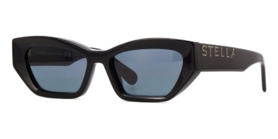 Kính râm Stella McCartney SC40047I-Y 01a chính hãng