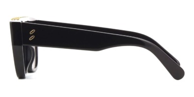 Kính mát Stella McCartney SC40048I 01B 100% hàng chính hãng