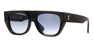 Kính râm Stella McCartney SC40048I 01B chính hãng
