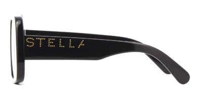 Stella McCartney SC40049I 01A 5 Kính mát Stella McCartney SC40049I 01A 100% hàng chính hãng