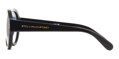 Kính mát Stella McCartney SC40050I 01B 100% hàng chính hãng