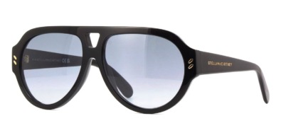 Kính râm Stella McCartney SC40050I 01B chính hãng