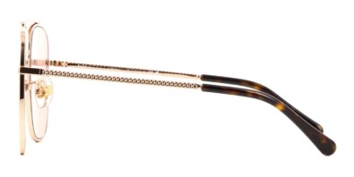 Stella McCartney SC40051U 28S 5 Kính mát Stella McCartney SC40051U 28S 100% hàng chính hãng
