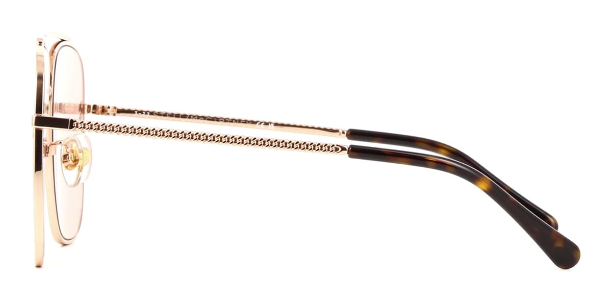 Stella McCartney SC40051U 28S 3 Kính mát Stella McCartney SC40051U 28S 100% hàng chính hãng