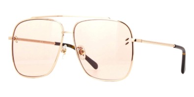 Stella McCartney SC40051U 28S 4 Kính râm Stella McCartney SC40051U 28S chính hãng