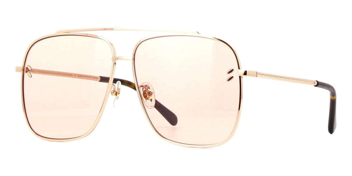 Stella McCartney SC40051U 28S 2 Kính râm Stella McCartney SC40051U 28S chính hãng