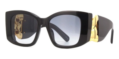 Kính râm Stella McCartney SC40052I 01B chính hãng