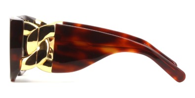 Stella McCartney SC40052I 53N 5 Kính mát Stella McCartney SC40052I 53N 100% hàng chính hãng