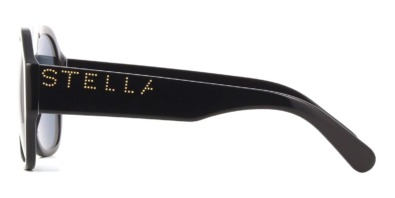Kính mát Stella McCartney SC40054I 01A 100% hàng chính hãng