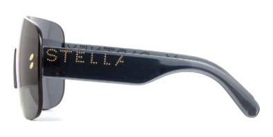 Kính mát Stella McCartney SC40055I 20A 100% hàng chính hãng
