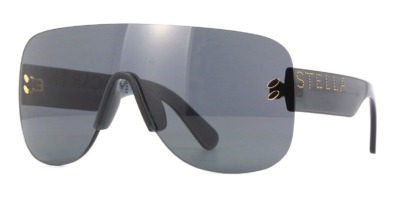 Kính râm Stella McCartney SC40055I 20A chính hãng