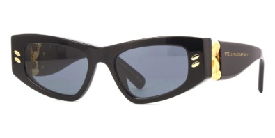 Kính râm Stella McCartney SC40058I 01A chính hãng