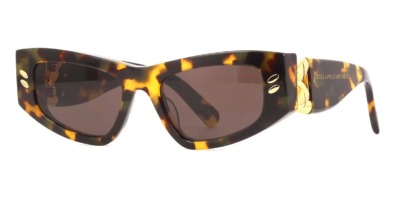 Kính râm Stella McCartney SC40058I 55E chính hãng