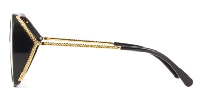 Kính mát Stella McCartney SC40059I 01B 100% hàng chính hãng