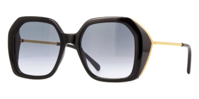 Kính râm Stella McCartney SC40059I 01B chính hãng