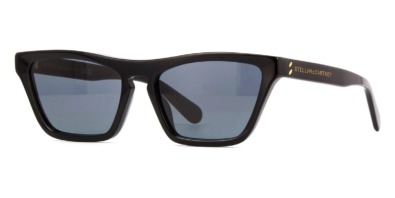 Kính râm Stella McCartney SC40060I 01A chính hãng