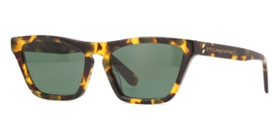 Kính râm Stella McCartney SC40060I 55N chính hãng