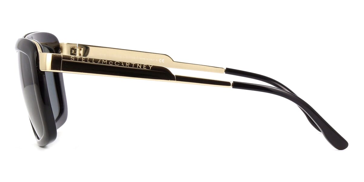 Stella McCartney SM3013 205587 3 Kính mát Stella McCartney SM3013 205587 100% hàng chính hãng