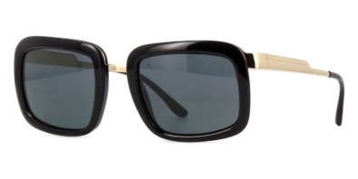 Stella McCartney SM3013 205587 4 Kính râm Stella McCartney SM3013 205587 chính hãng