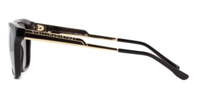 Kính mát Stella McCartney SM4048 20556G 100% hàng chính hãng
