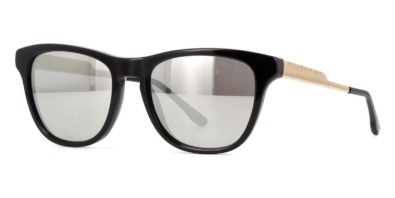 Kính râm Stella McCartney SM4048 20556G chính hãng