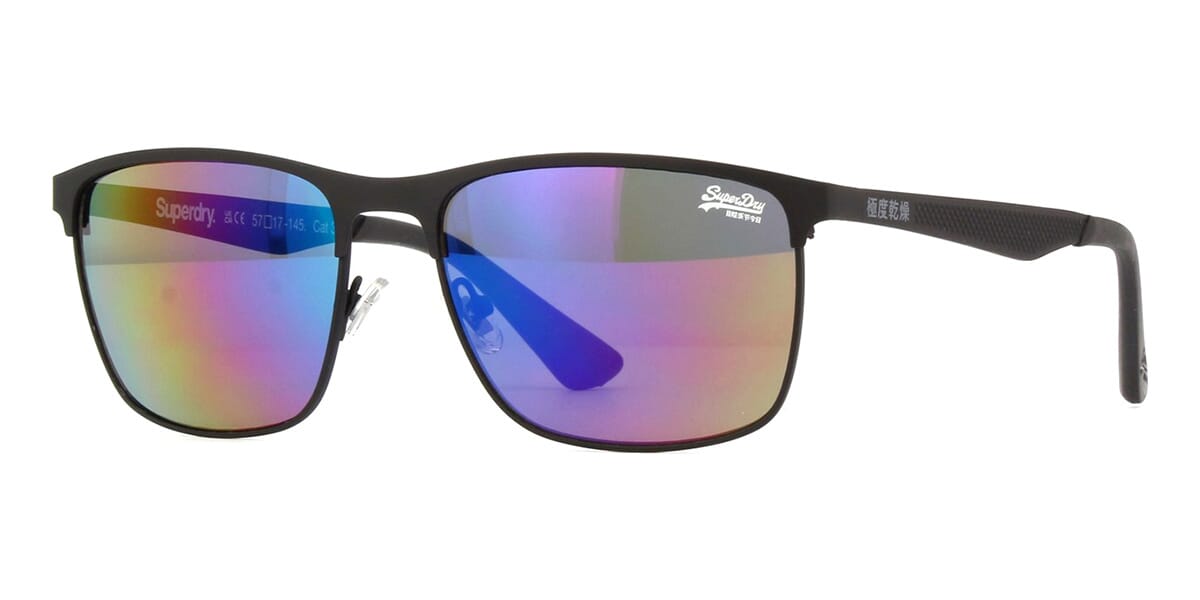Superdry Ace 004 2 Kính râm Superdry Ace 004 chính hãng
