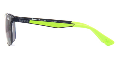Kính mát Superdry Ace 006 100% hàng chính hãng