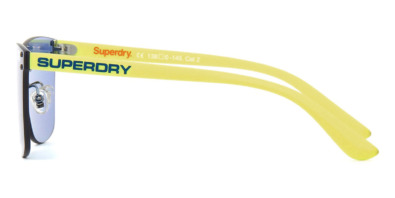 Kính mát Superdry Electroshock 105 100% hàng chính hãng