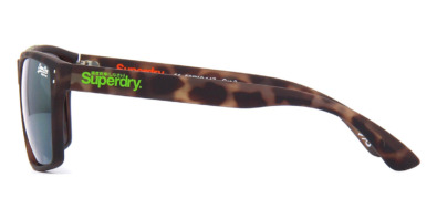 Kính mát Superdry Kobe 122 100% hàng chính hãng