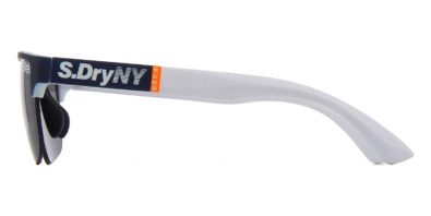 Kính mát Superdry Laserlight 106 100% hàng chính hãng