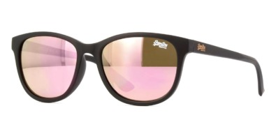 Kính râm Superdry Lizzie 191 chính hãng