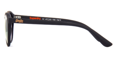 Kính mát Superdry Saratoga 104 100% hàng chính hãng