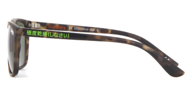 Kính mát Superdry Shockwave 102 100% hàng chính hãng