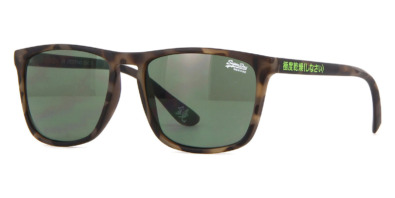 Kính râm Superdry Shockwave 102 chính hãng