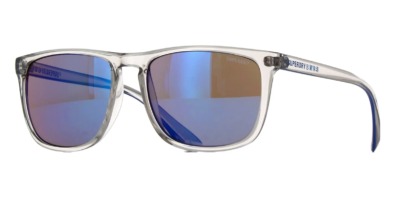 Superdry Shockwave 153 4 Kính râm Superdry Shockwave 153 chính hãng