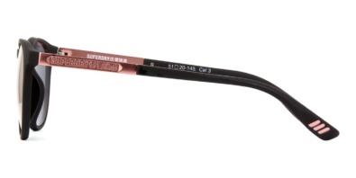 Kính mát Superdry Vintage Suika 191 100% hàng chính hãng