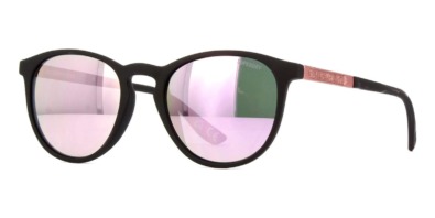 Kính râm Superdry Vintage Suika 191 chính hãng