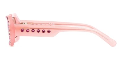 Kính mát Swarovski SK 0345 72U 100% hàng chính hãng