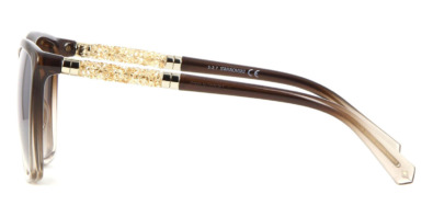 Kính mát Swarovski SK 148S 48G 100% hàng chính hãng