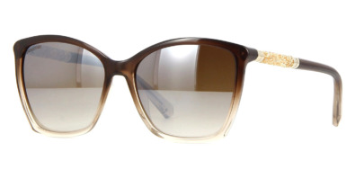 Kính râm Swarovski SK 148S 48G chính hãng