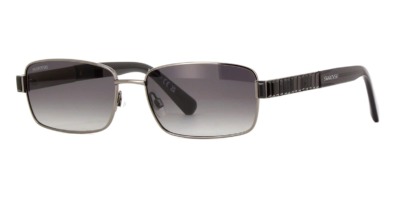 Kính râm Swarovski SK0389/S 08B chính hãng