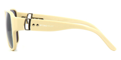 Kính mát Tag Heuer by Maria Sharapova 9100 103 - Case Not Included 100% hàng chính hãng