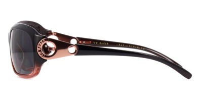 Kính mát Ted Baker Britta 1186 022 100% hàng chính hãng