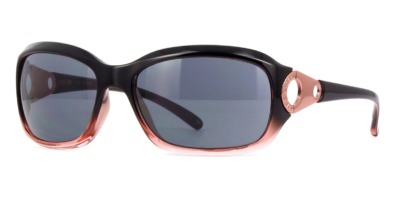 Kính râm Ted Baker Britta 1186 022 chính hãng